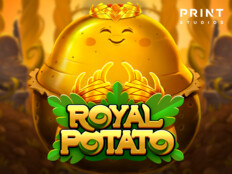 True blue casino bonus. Betriyal - jackpot online.7